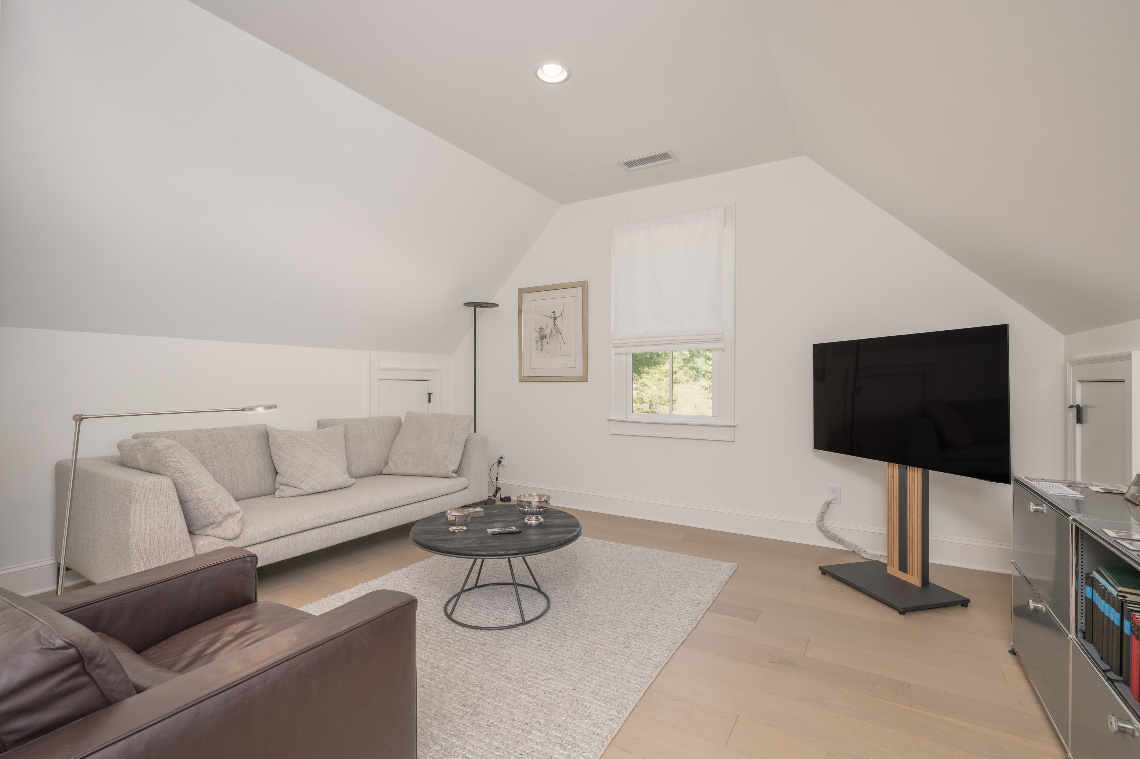 1220 Rose Creek image 36